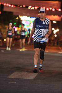 BIB: 
                            <button type="button" onclick="openModal(24040340)" class="btn btn-primary btn-sm float-right btn-popup" data-toggle="modal" data-target=".modal-high-quality">
                        <i class="fas fa-shopping-cart"></i> Add to Cart
                    </button>
                                            <button type="button" onclick="isThisMe(24040340, true)" class="btn btn-success btn-sm float-right btn-popup btn-isme hidden" data-toggle="tooltip" data-placement="bottom" title="นี่คือรูปของคุณใช่ไหม คลิกที่นี่เพื่อเอาเข้าอัลบั้ม">
                        <i class="fas fa-plus"></i> Add to album
                    </button>
                    <button type="button" onclick="isThisMe(24040340, false)" class="btn btn-warning btn-sm float-right btn-popup btn-isnotme hidden">
                        <i class="fas fa-ban"></i> Remove from album
                    </button>